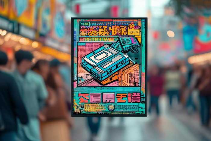 八零九零下载，八零九零本地下载