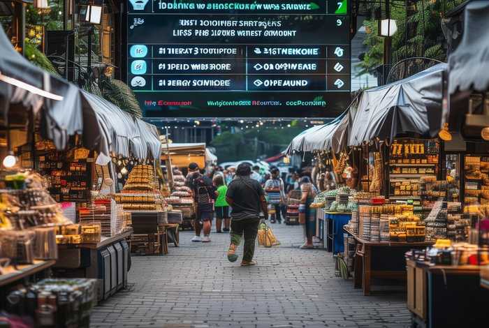 b2b最好的网站 b2b网站排名好的