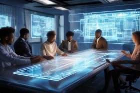 ai人工智能代写方案，ai人工智能代写方案怎么做