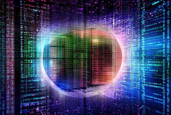 web开头的域名（web服务器的域名格式）