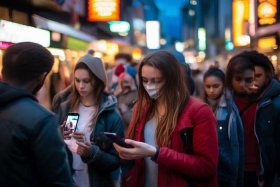 短视频营销的定义 短视频营销的定义有哪些