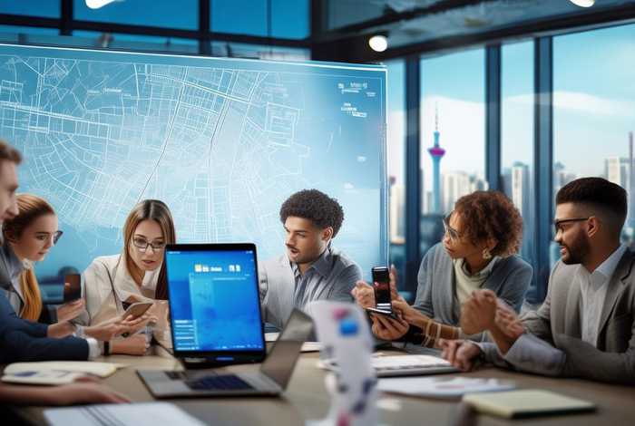 广州凡科是外包吗；广州凡科是外包公司吗