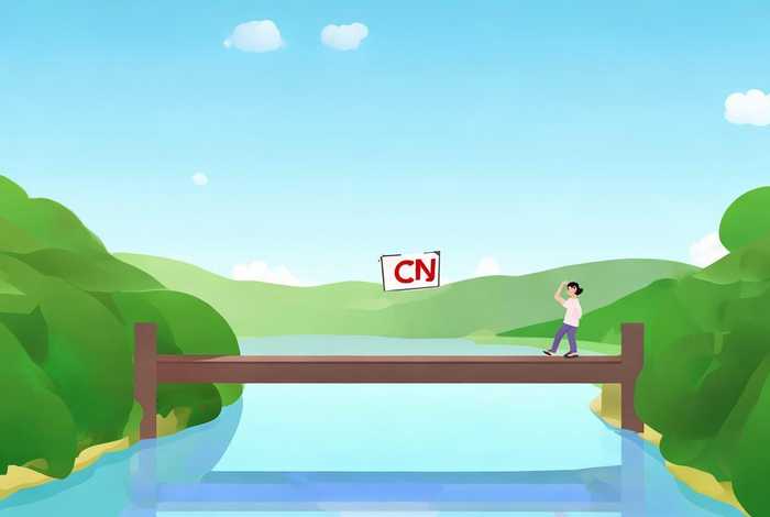 个人可以注册.cn域名吗、个人可以注册.cn域名吗安全吗