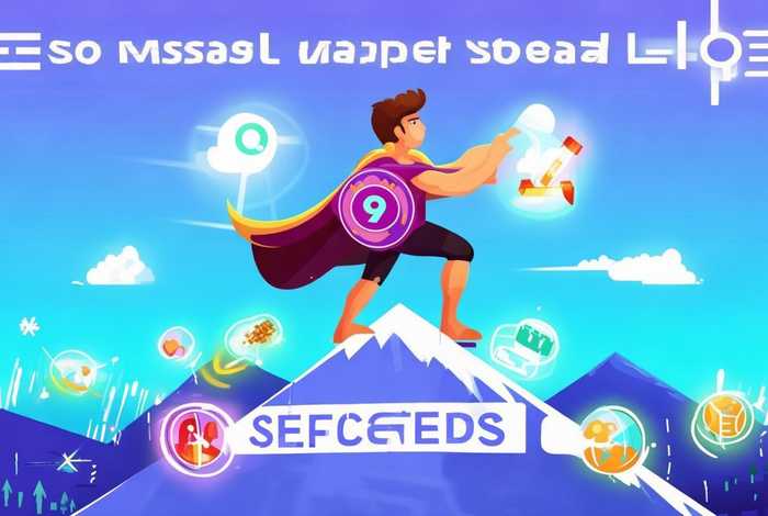 seo的推广技巧，seo推广必须要做的9种方法