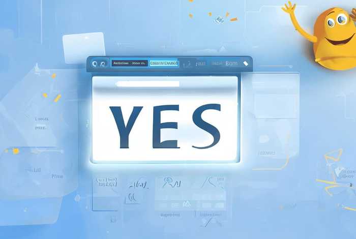 凡科建站是免费的么；凡科建站是免费的吗