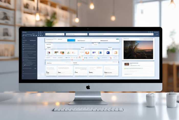 web网页设计软件哪个好用；web网页设计软件哪个好用一点