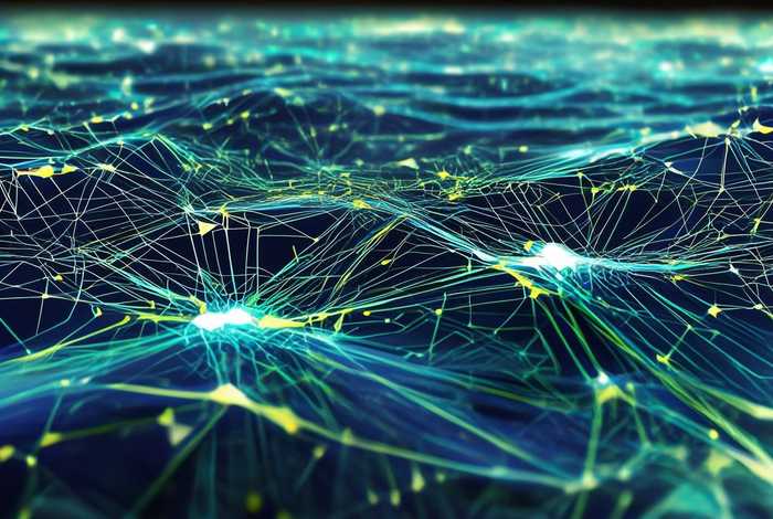 互联网和计算机软件 - 互联网和计算机软件的关系