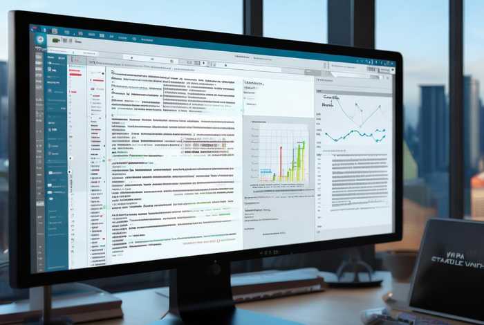 seo网站关键词优化建议 - seo网站关键词优化建议怎么写