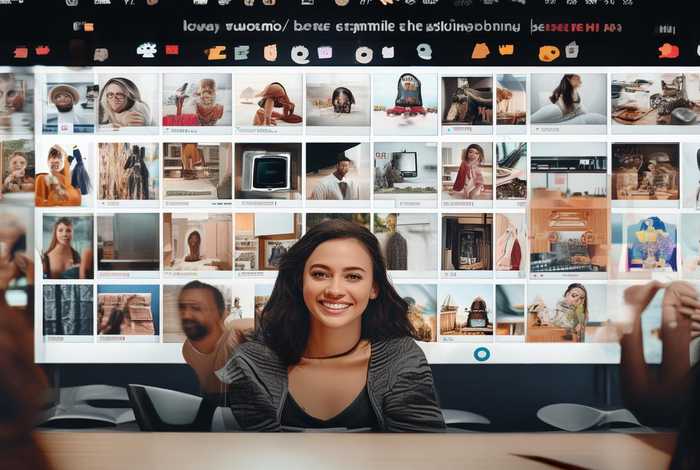 购物最全最真的网站，购物最全最真的网站是哪个