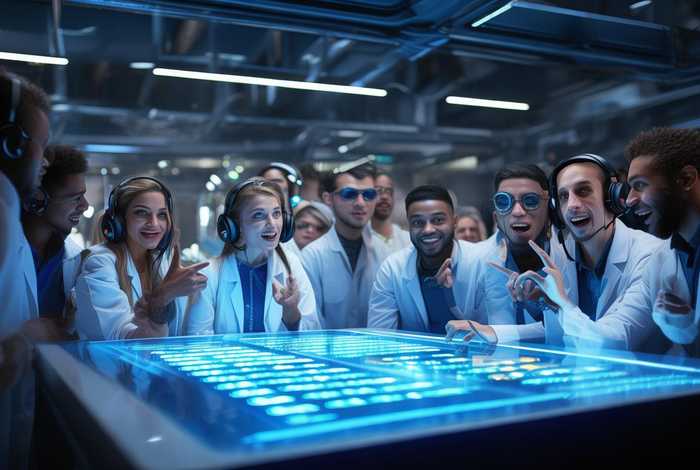 国外网站加速神器哪些好用 - 国外网站加速神器哪些好用推荐 国外网站加速神器哪些好用 - 国外网站加速神器哪些好用推荐