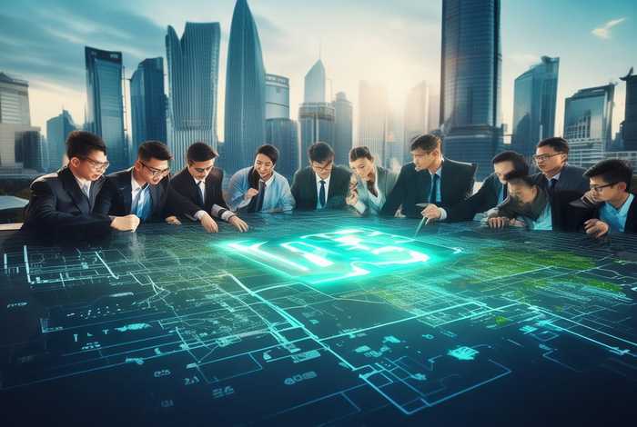 广州seo推广服务；广州seo推广服务公司