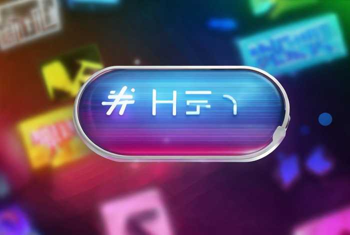 h5游戏网站入口链接 - h5游戏网站入口链接怎么打开