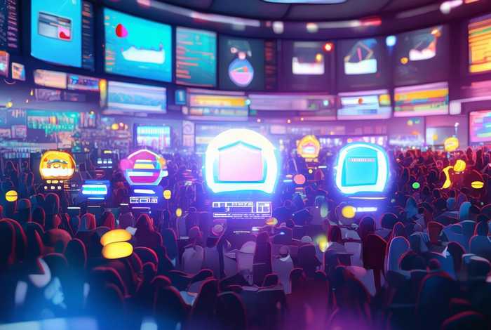 发布广告任务的平台 - 发布广告任务的平台哪个好