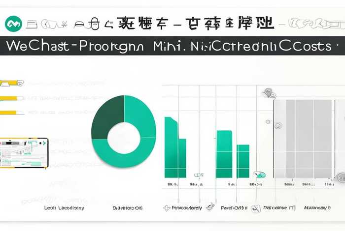 公众号小程序制作费用 - 公众号小程序制作费用多少 公众号小程序制作费用 - 公众号小程序制作费用多少