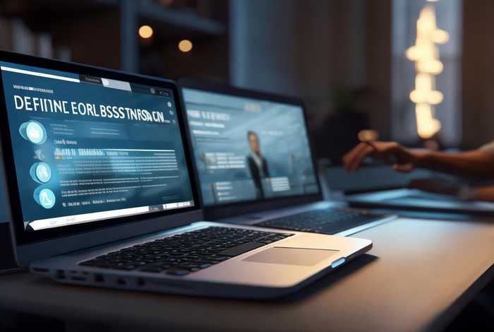 个人如何注册营业执照,网上如何注册个人营业执照 个人如何注册营业执照,网上如何注册个人营业执照