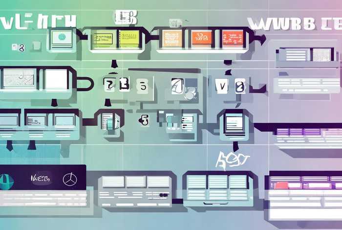 创建网站的基本流程有哪些;创建网站的基本流程有哪些步骤 创建网站的基本流程有哪些;创建网站的基本流程有哪些步骤