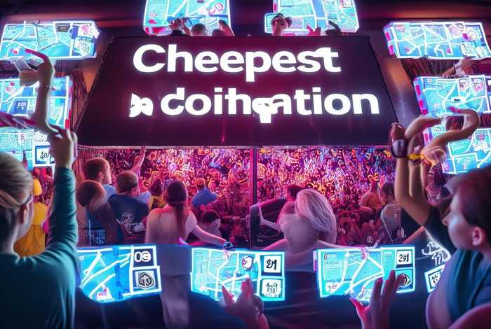 购买域名哪家最便宜 - 购买域名哪家最便宜的