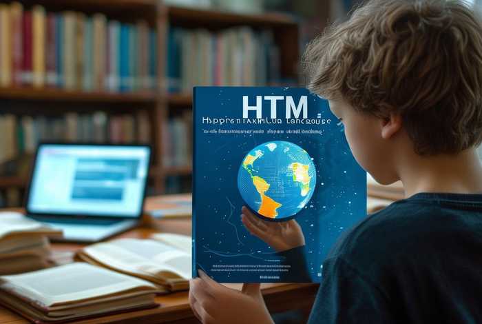 html全称是什么中文，html的全称和中文意义