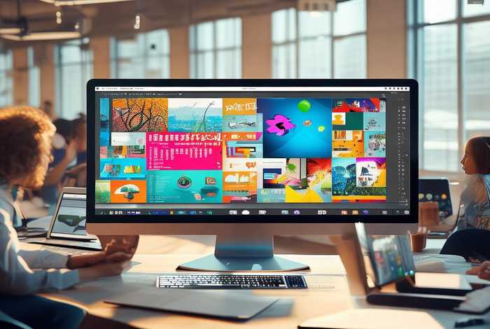 创客贴在线设计官网、创客贴在线设计平台