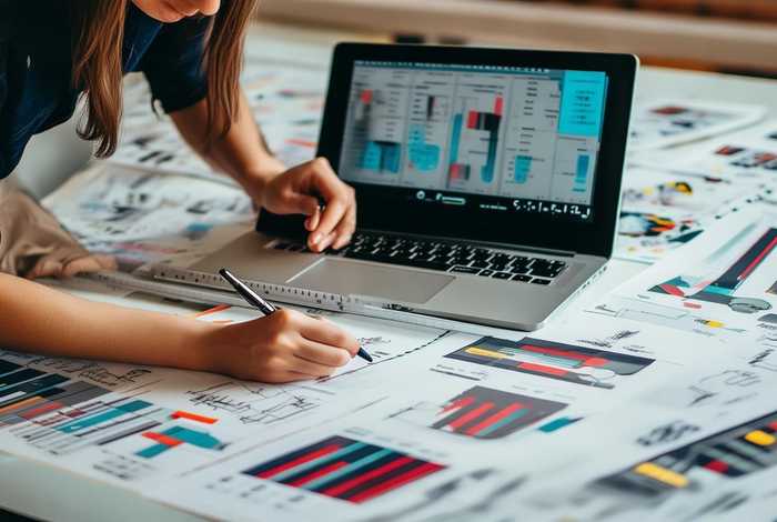 广告设计收费问题、广告设计收费问题有哪些