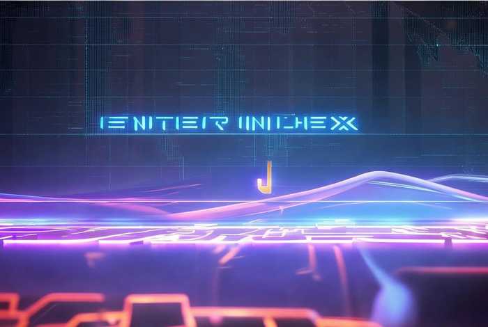 enter-index.html（enter-index.html 翻译）
