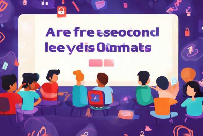 二级域名免费吗安全吗、二级域名免费吗安全吗知乎