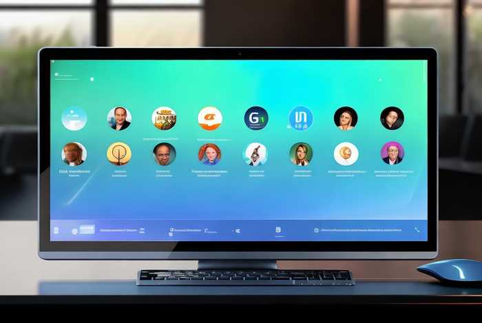 个人简介的网站,个人简介的网站有哪些 个人简介的网站,个人简介的网站有哪些