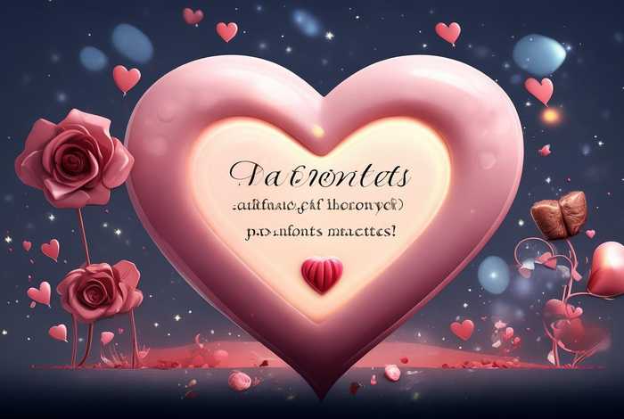 表白网站搭建 做表白网站