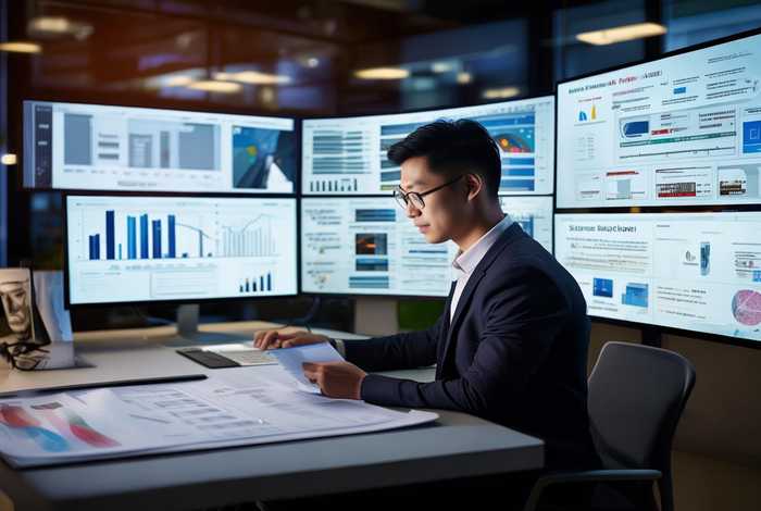 百度SEO运营优化(百度seo运营优化分析) 百度SEO运营优化(百度seo运营优化分析)