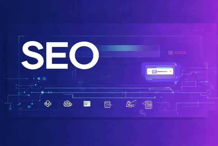 seo站长工具下载 seo站长工具下载官网