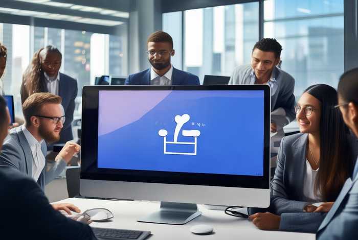 成都网捷网站建设技术有限公司、成都网捷网站建设技术有限公司怎么样