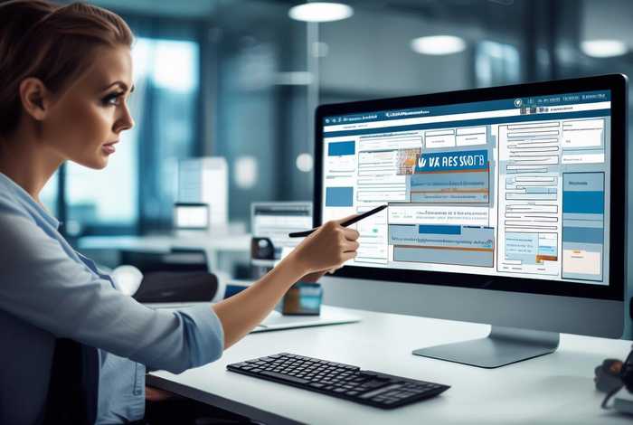 公司网站如何申请专利（公司网站如何申请专利授权）