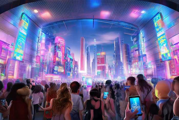 bomtoon入口安卓 bomtoon安卓版