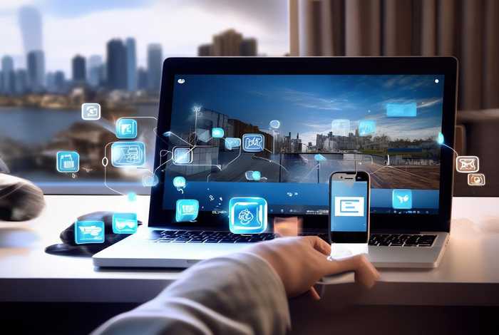 个人建网站教程视频怎么下载 - 个人建网站教程视频怎么下载到手机 个人建网站教程视频怎么下载 - 个人建网站教程视频怎么下载到手机