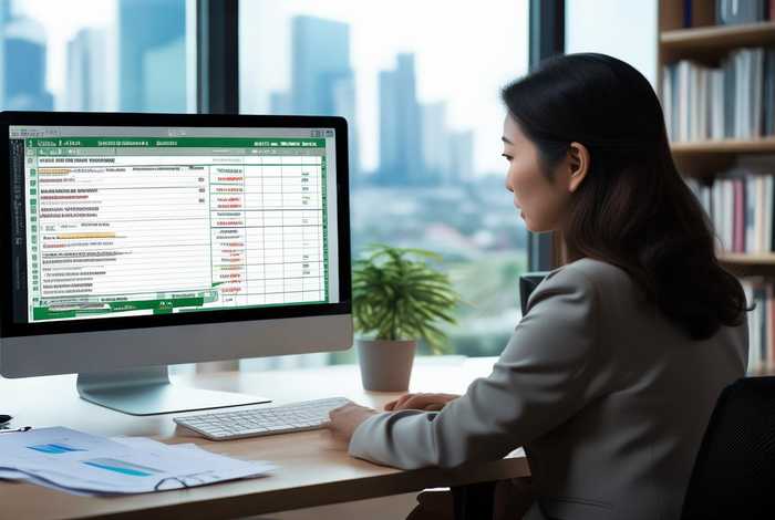 购买域名会计分录;购买域名会计分录是什么 购买域名会计分录;购买域名会计分录是什么