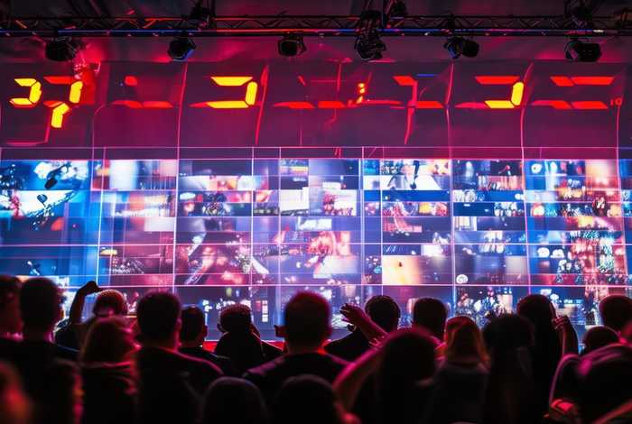 30分钟免费刺激视频观看；视频免费观看37分钟