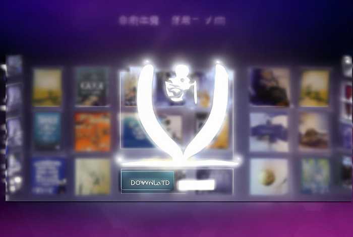 八零网小说免费阅读官方版；八零网小说免费阅读官方版下载