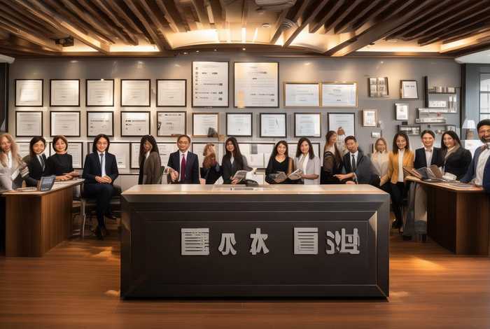 房产服务内容模板 房产服务内容模板范文