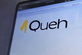 jquery.com