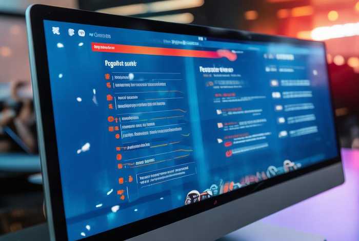 百度怎么注册公司账号（百度怎么注册公司账号和密码）