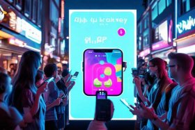 地推拉新app排行榜 - 地推拉新app推广平台