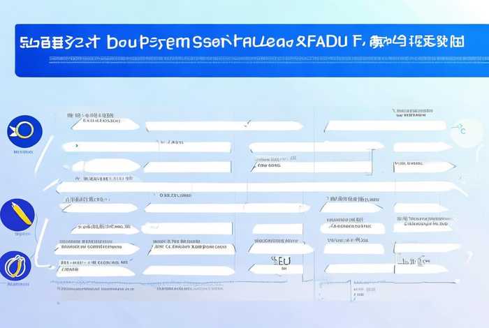 百度网页的制作 制作百度网页的步骤 百度网页的制作 制作百度网页的步骤