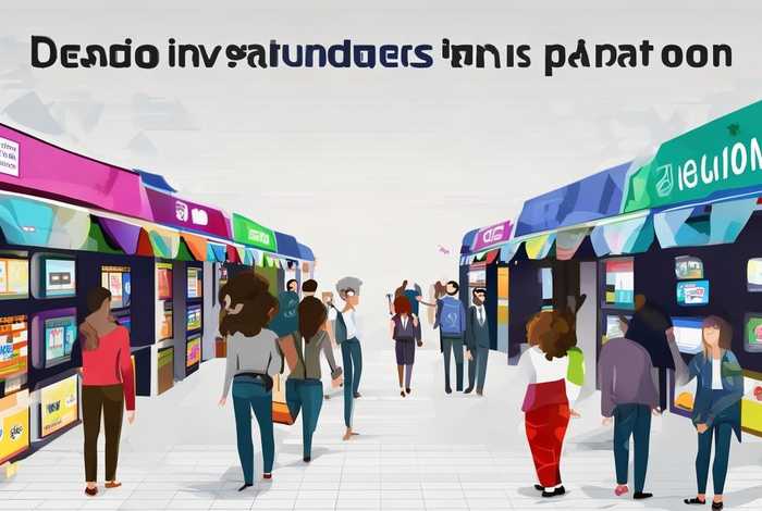 购买域名的平台推荐 - 购买域名的平台推荐哪个