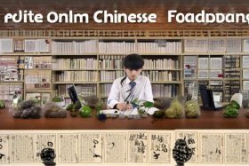 10个免费中医自学网 10个免费中医自学网app