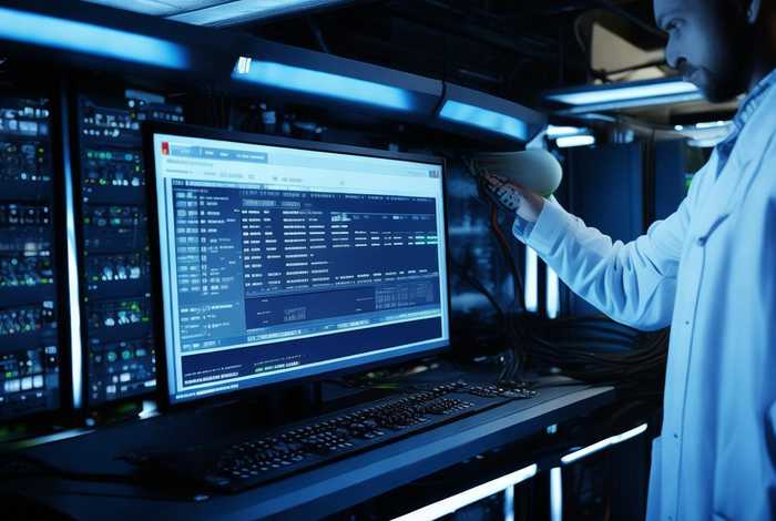 iis架设网站 - iis架设网站过滤dns iis架设网站 - iis架设网站过滤dns