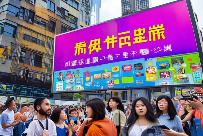 百度广告大全，百度广告大全下载