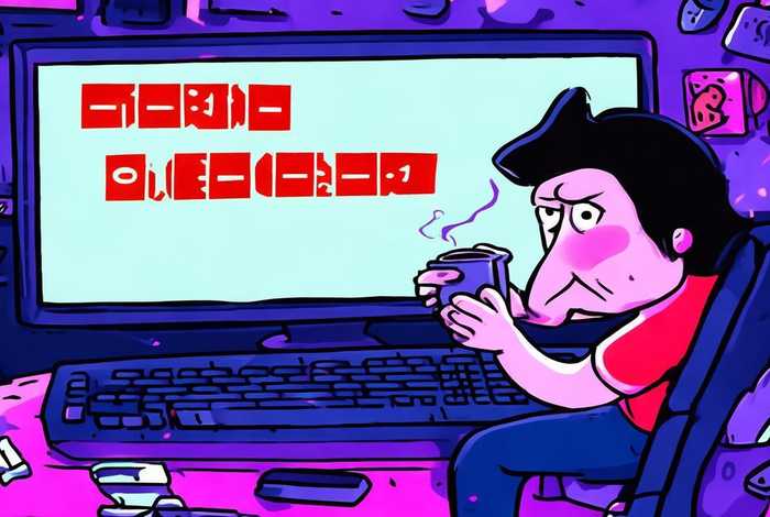 91wan网页游戏平台（91wan网页游戏平台注册不了）