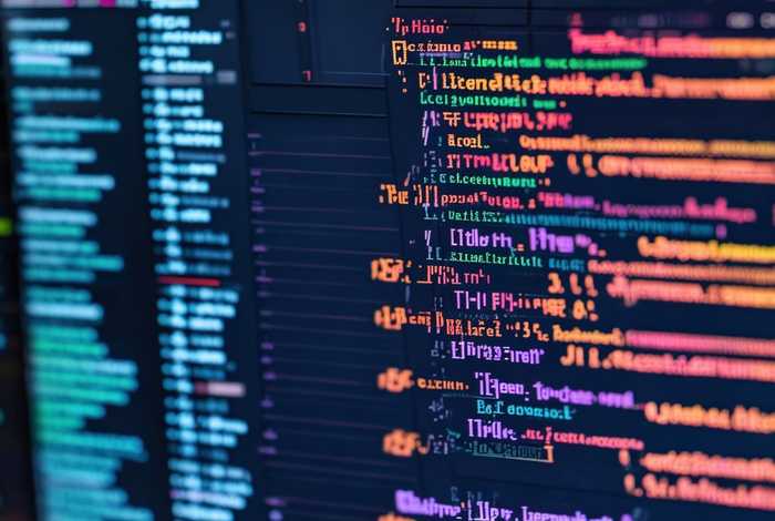 html网站首页代码（网站首页html在哪个文件夹）