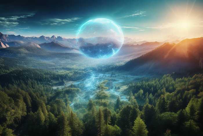 2025电脑桌面壁纸全屏超清4k、2020电脑桌面壁纸高清全屏 2025电脑桌面壁纸全屏超清4k、2020电脑桌面壁纸高清全屏