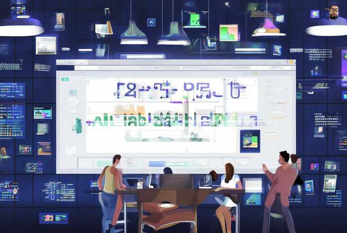 阿里建网站；如何建阿里巴巴网站